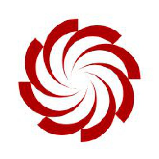 Full Motion Technologies – Wide-Ranging Technical Excellence