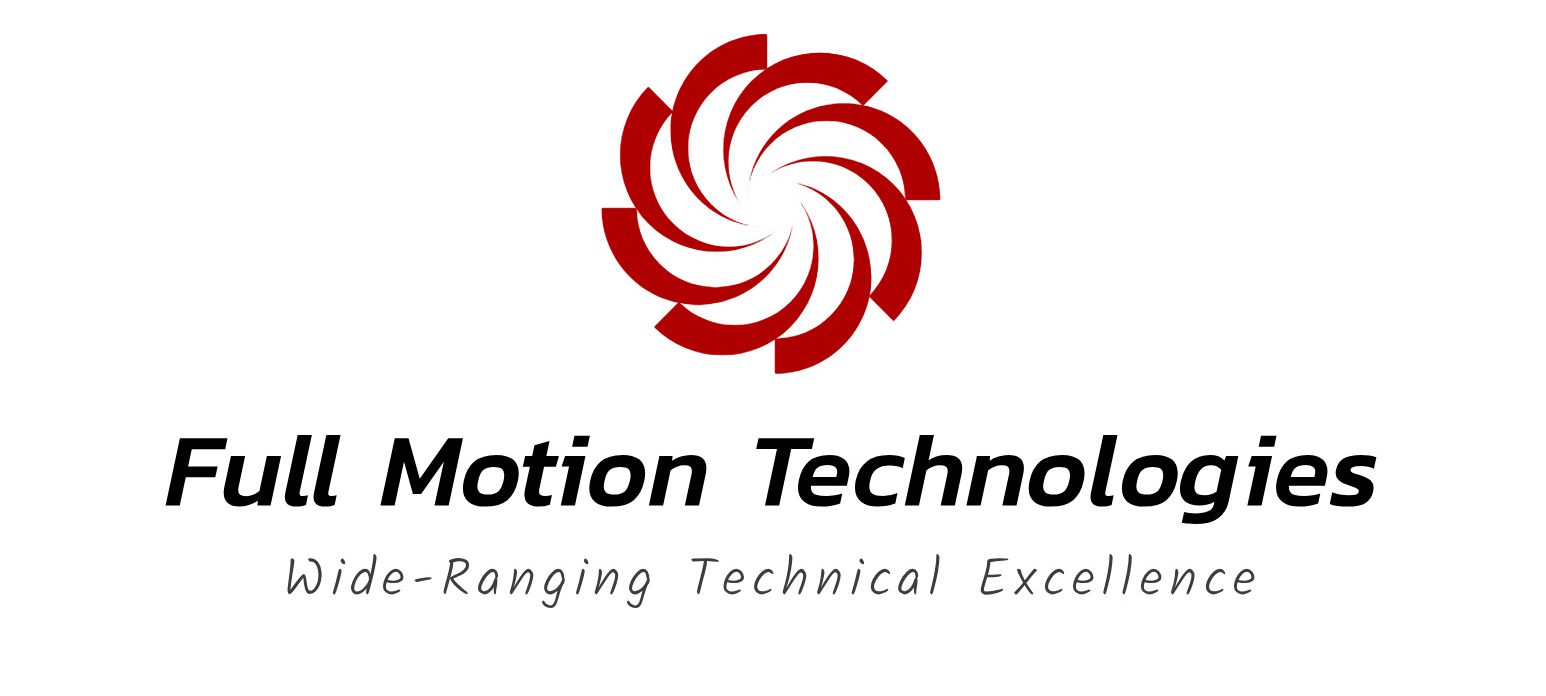 Full Motion Technologies